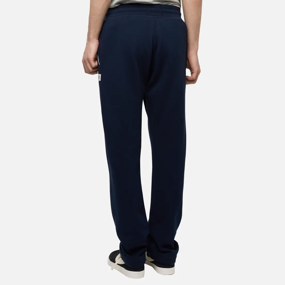 Reigning Champ Мужские брюки Midweight Terry