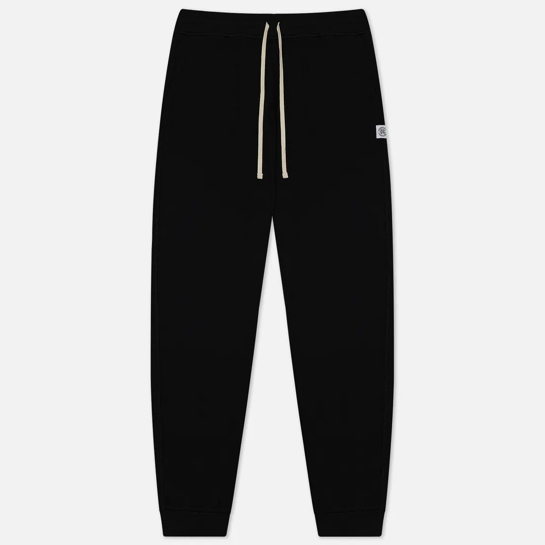 Reigning Champ Мужские брюки Midweight Terry Slim