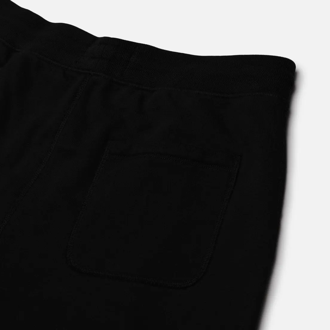 Reigning Champ Мужские брюки Midweight Terry Slim