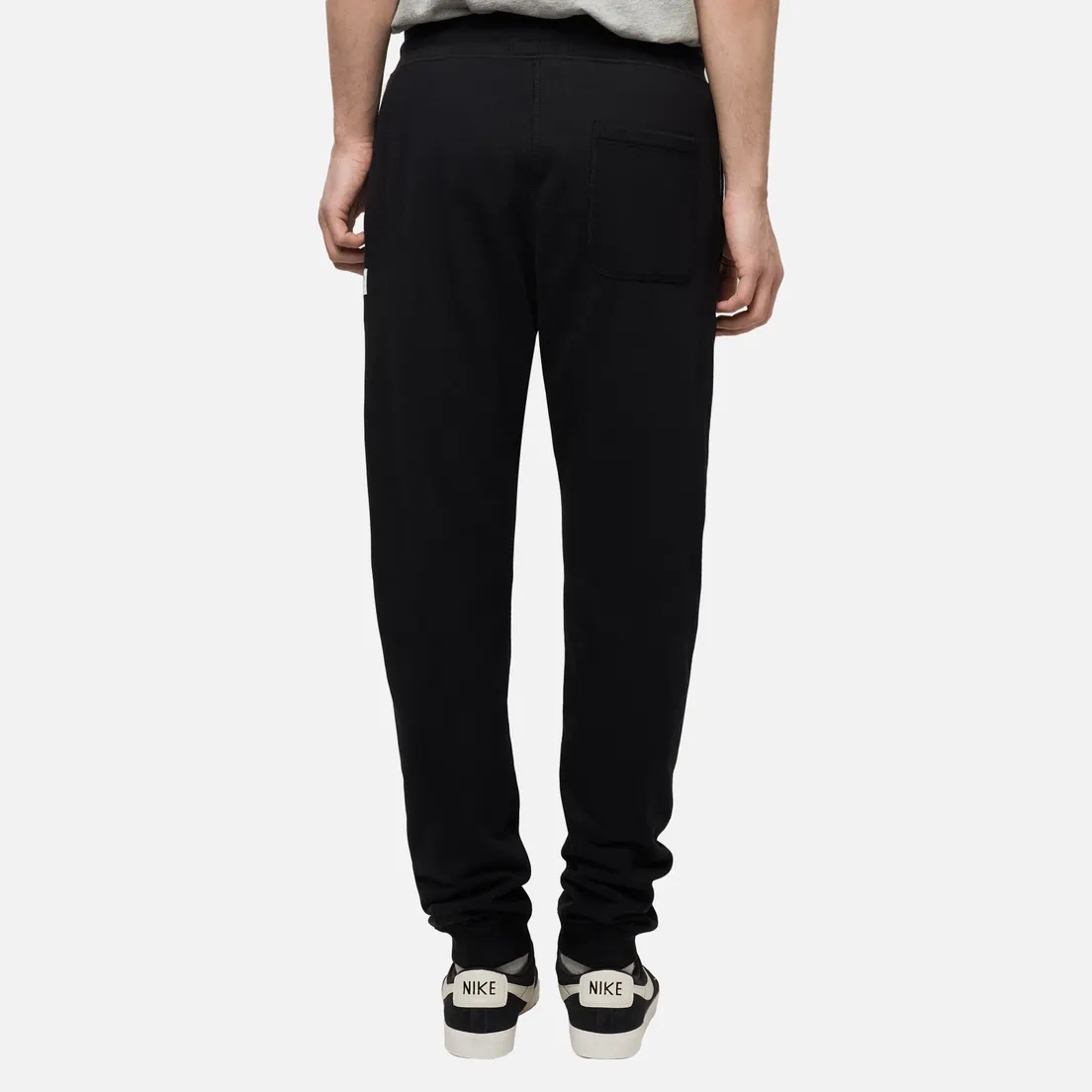 Reigning Champ Мужские брюки Midweight Terry Slim