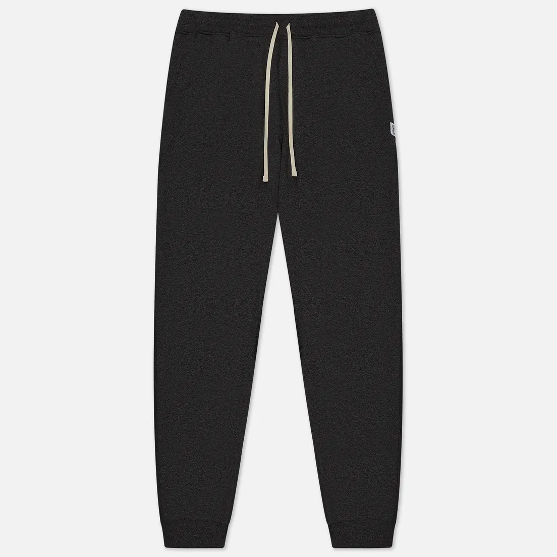 Reigning Champ Мужские брюки Midweight Terry Slim