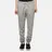 Reigning Champ