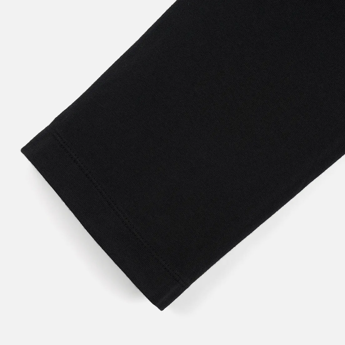 Rick Owens DRKSHDW Мужские брюки Creatch Cargo Loose Fit