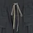 Rick Owens DRKSHDW
