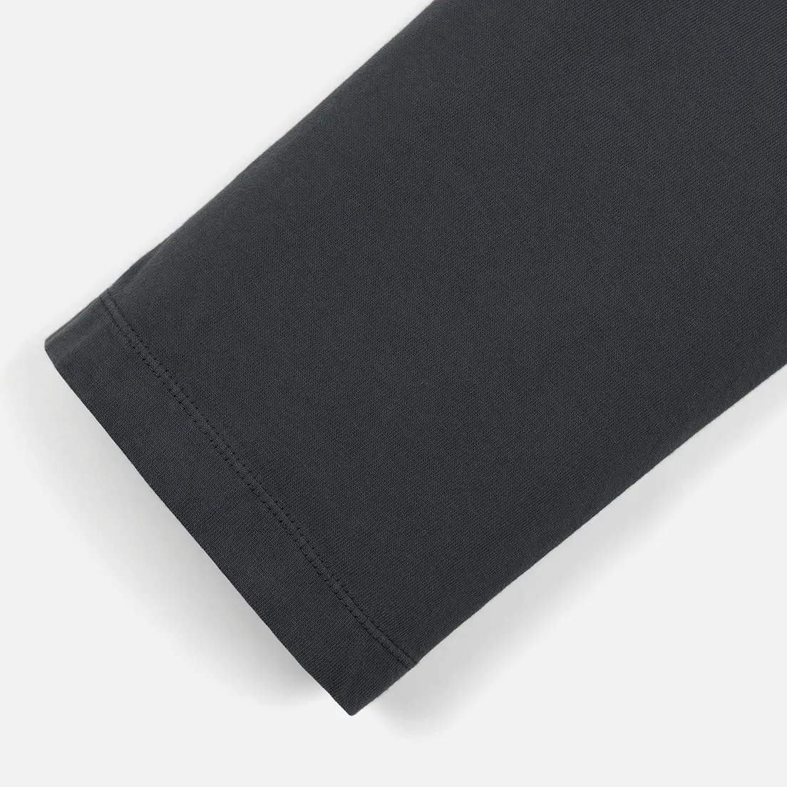 Rick Owens DRKSHDW Мужские брюки Creatch Cargo Loose Fit