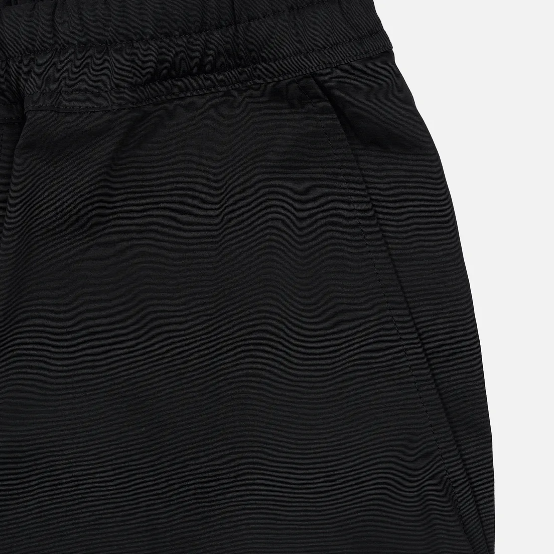 Rick Owens DRKSHDW Мужские брюки Dropped Crotch Drawstring Long