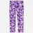 RIPNDIP