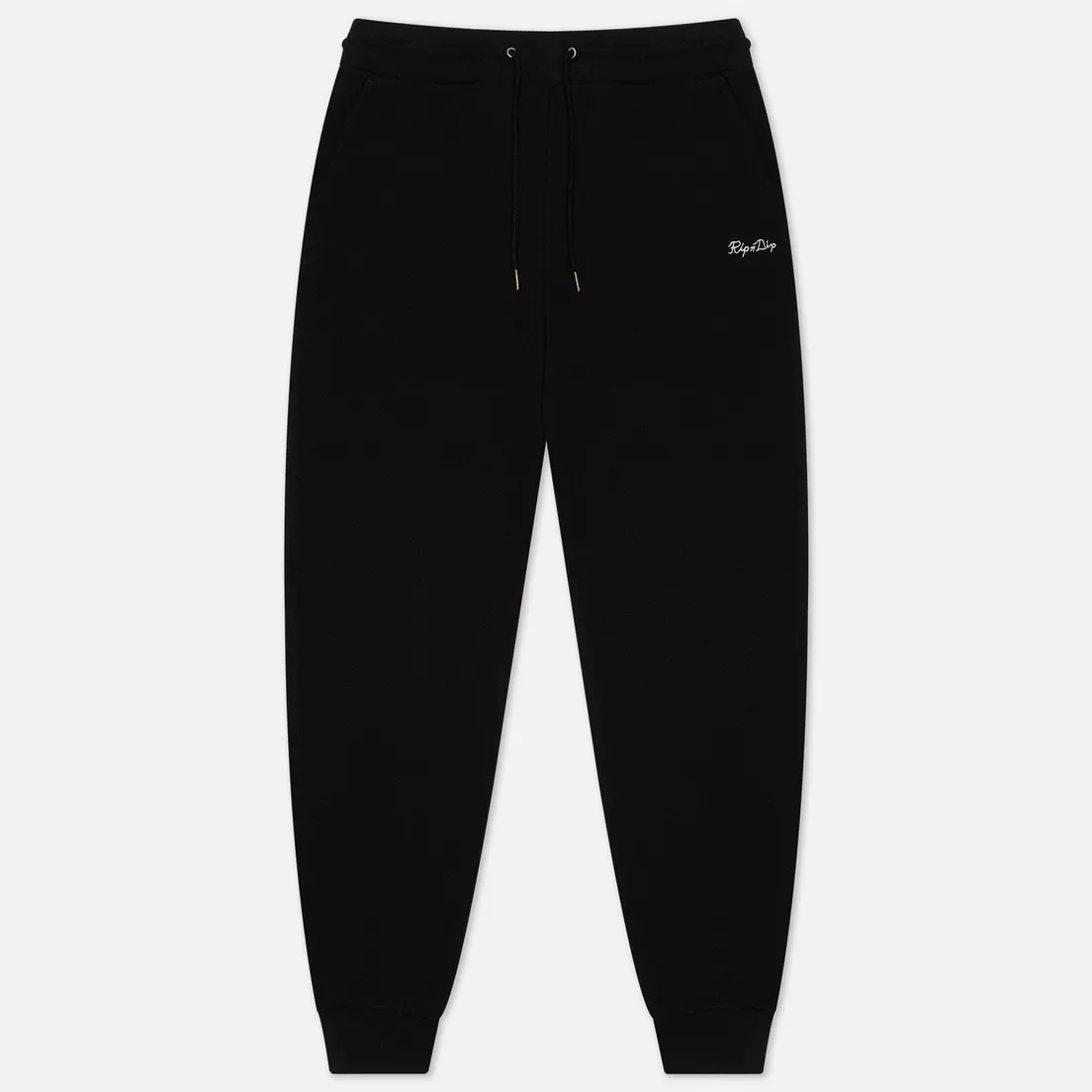 RIPNDIP Мужские брюки Peek A Nermal Sweat