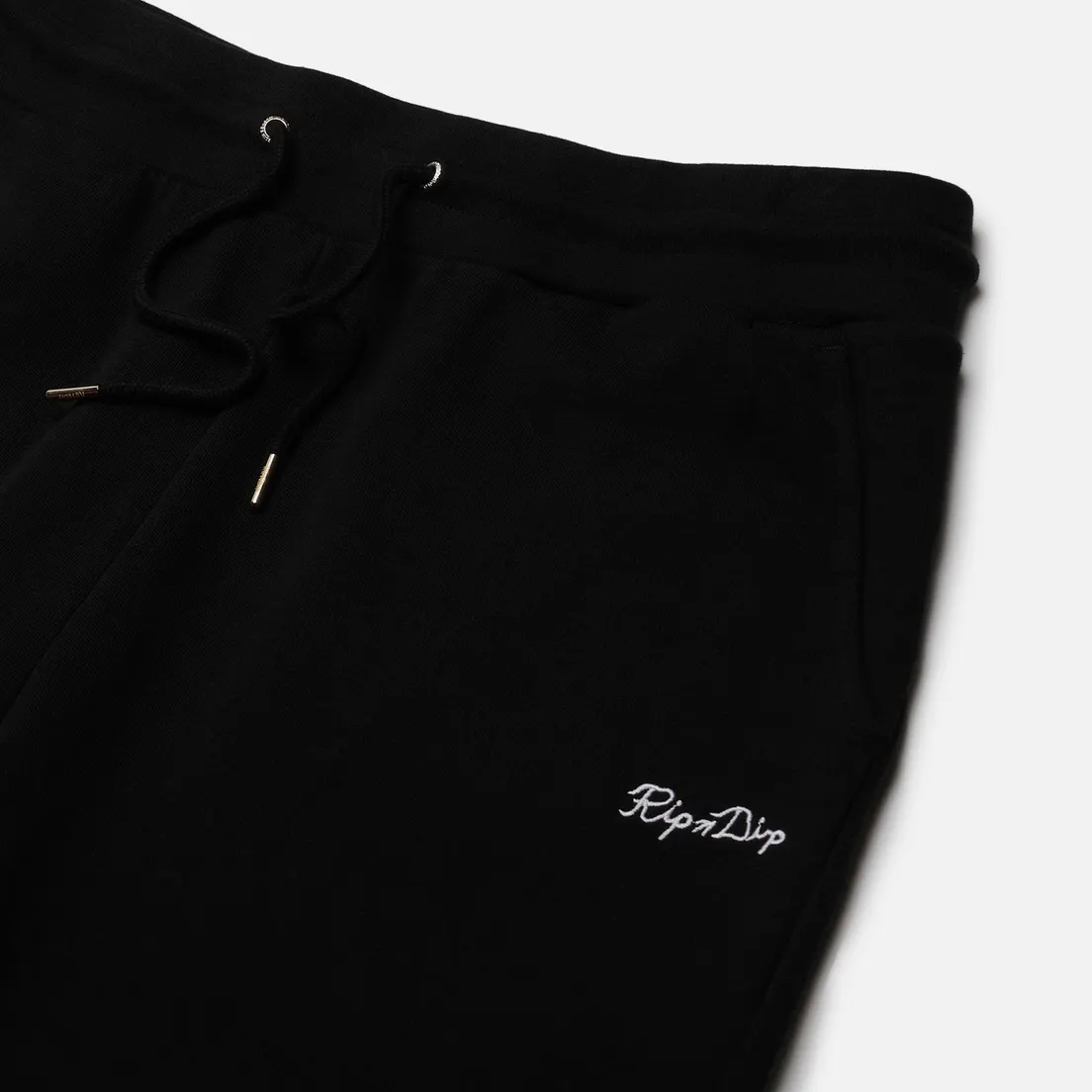 RIPNDIP Мужские брюки Peek A Nermal Sweat