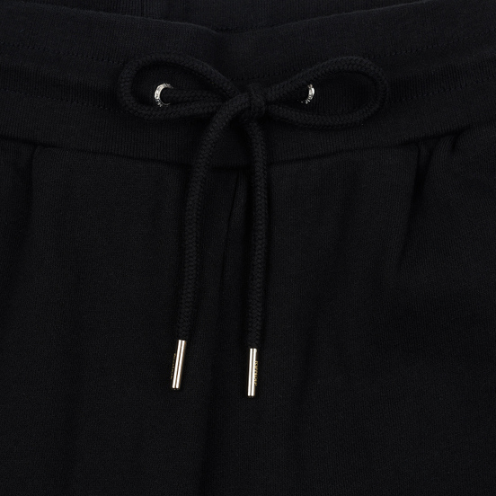 Мужские брюки RIPNDIP Peek A Nermal Sweat Black