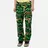 RIPNDIP