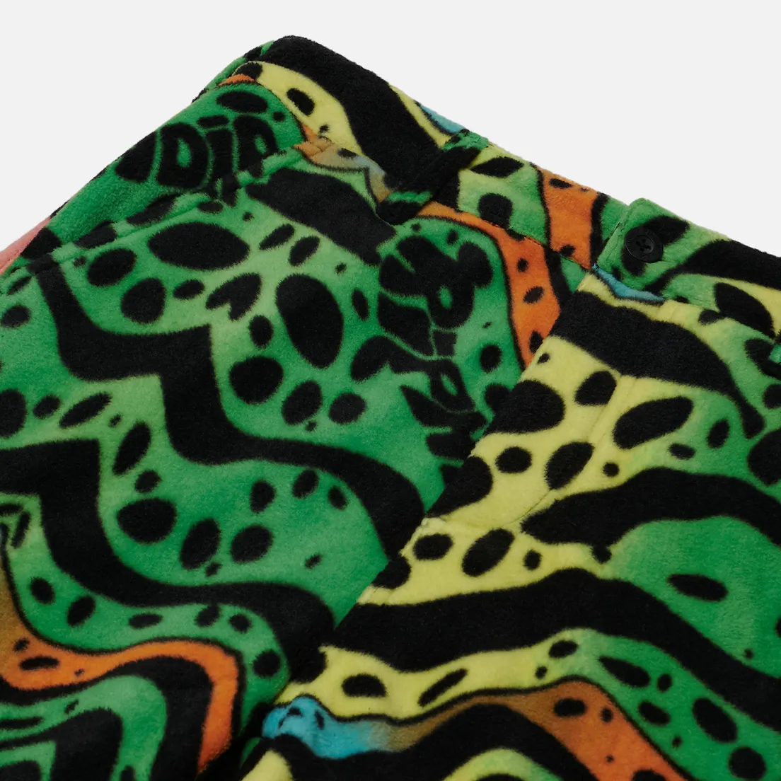 RIPNDIP Мужские брюки Ripple Cargo