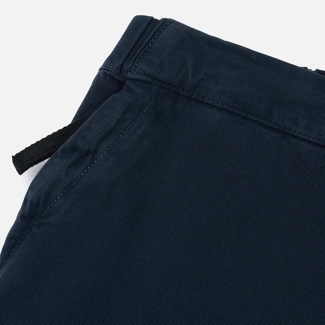 Stone Island Мужские брюки Cargo Cotton Twill