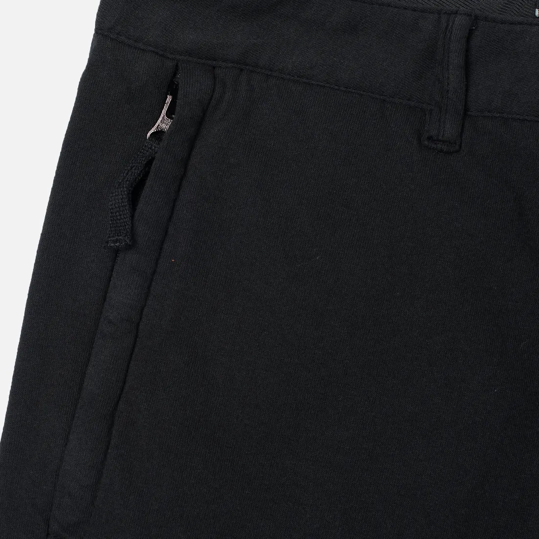 Stone Island Мужские брюки Cargo Garment Dyed
