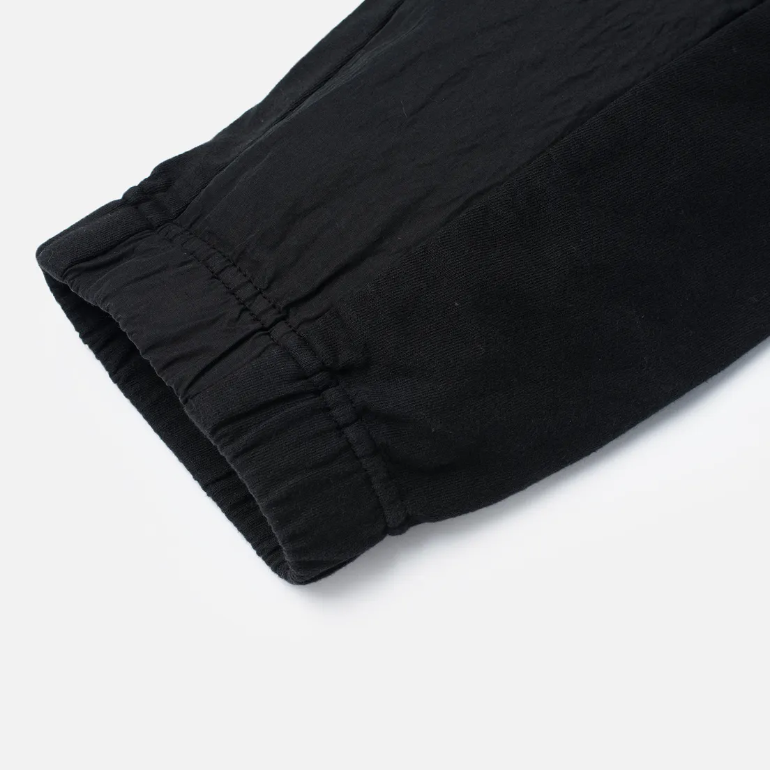 Stone Island Мужские брюки Cargo Garment Dyed