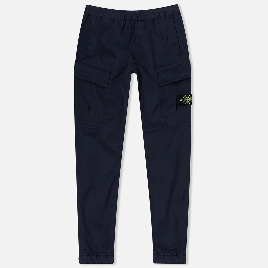 Stone Island Мужские брюки Cargo