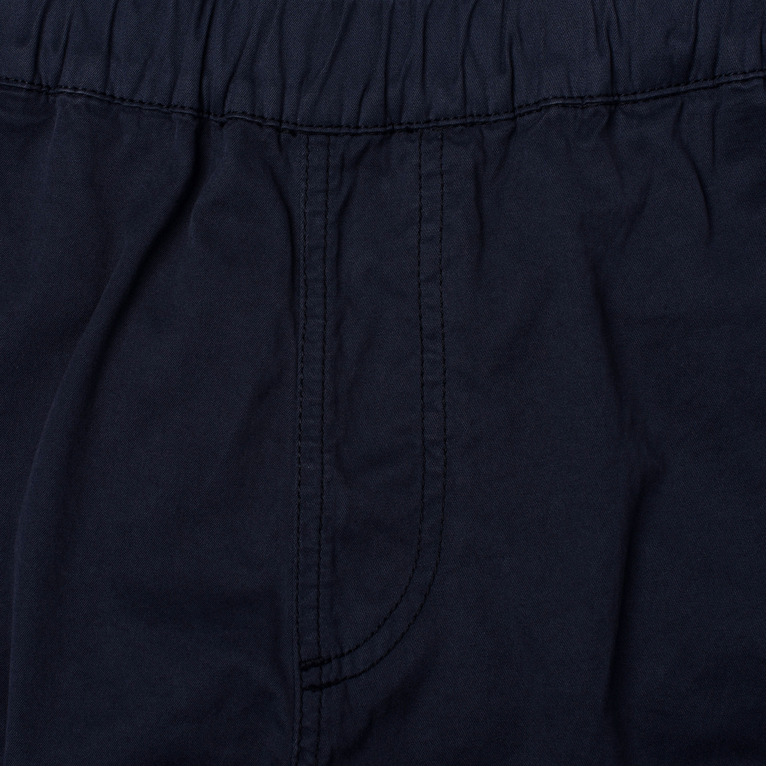 Stone Island Мужские брюки Cargo