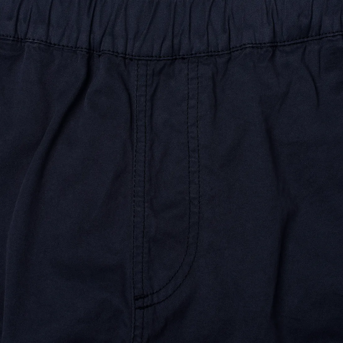 Stone Island Мужские брюки Cargo