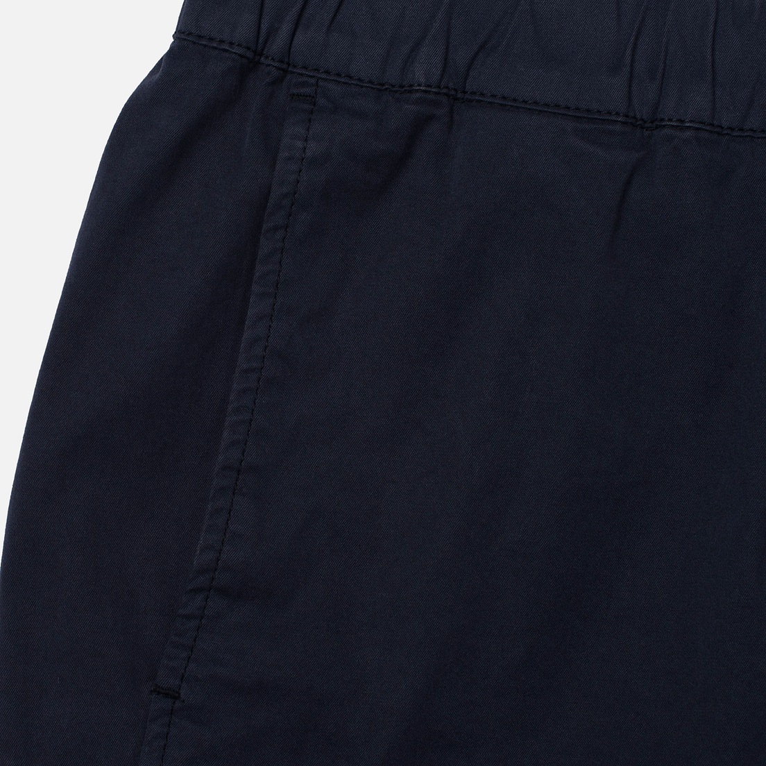 Stone Island Мужские брюки Cargo
