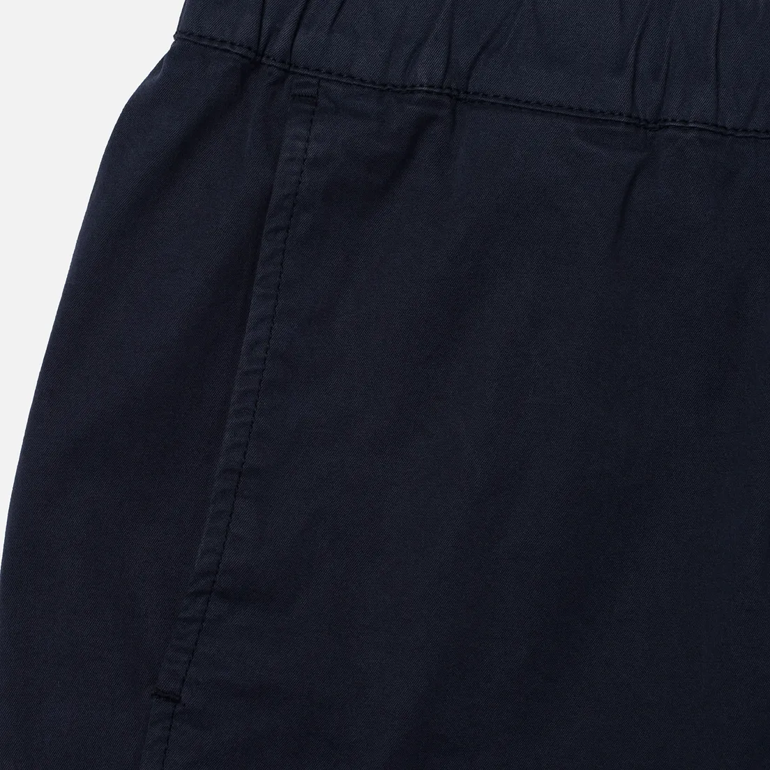 Stone Island Мужские брюки Cargo
