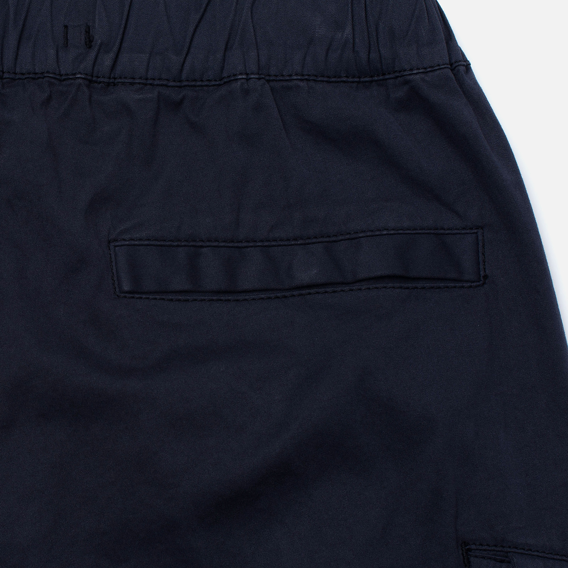 Stone Island Мужские брюки Cargo