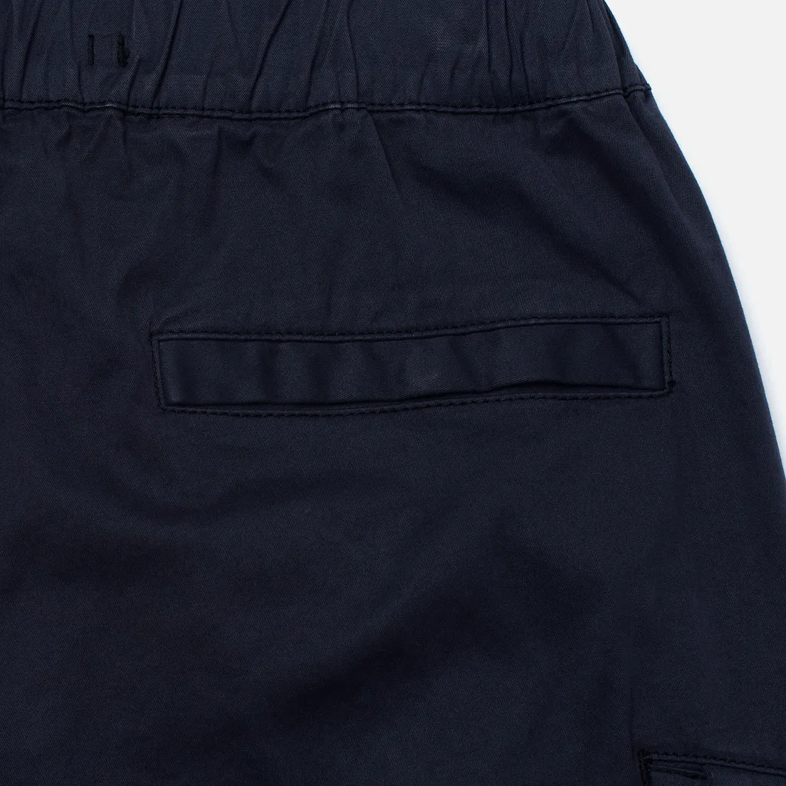Stone Island Мужские брюки Cargo