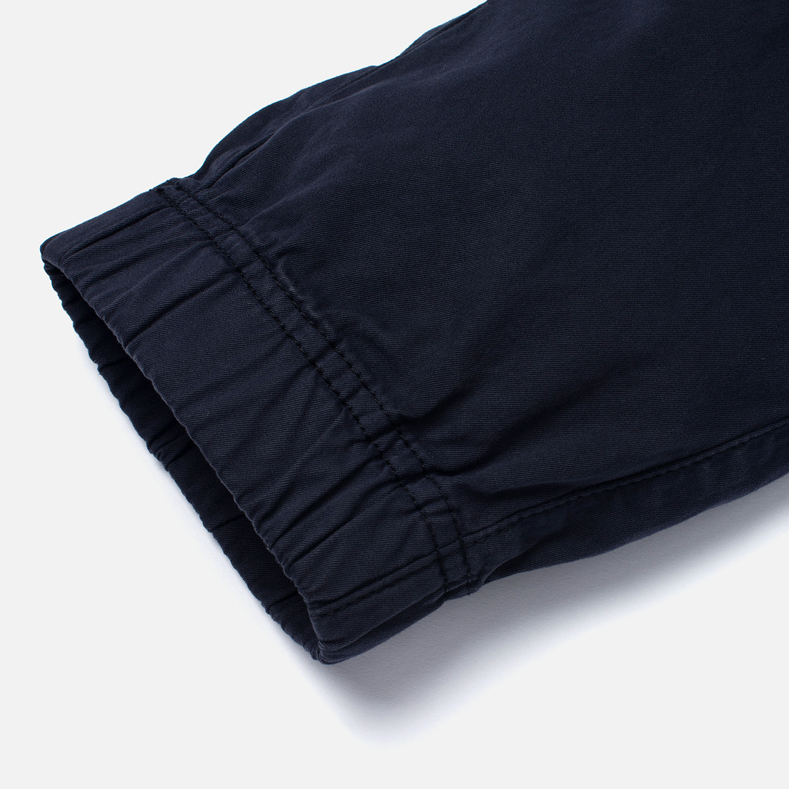 Stone Island Мужские брюки Cargo