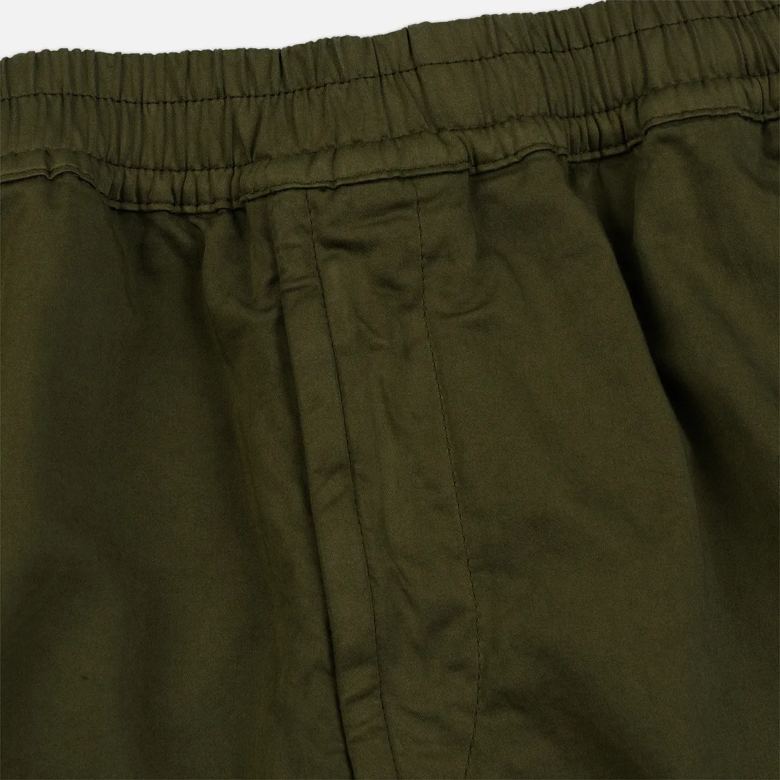 Stone Island Мужские брюки Cargo Slim Fit
