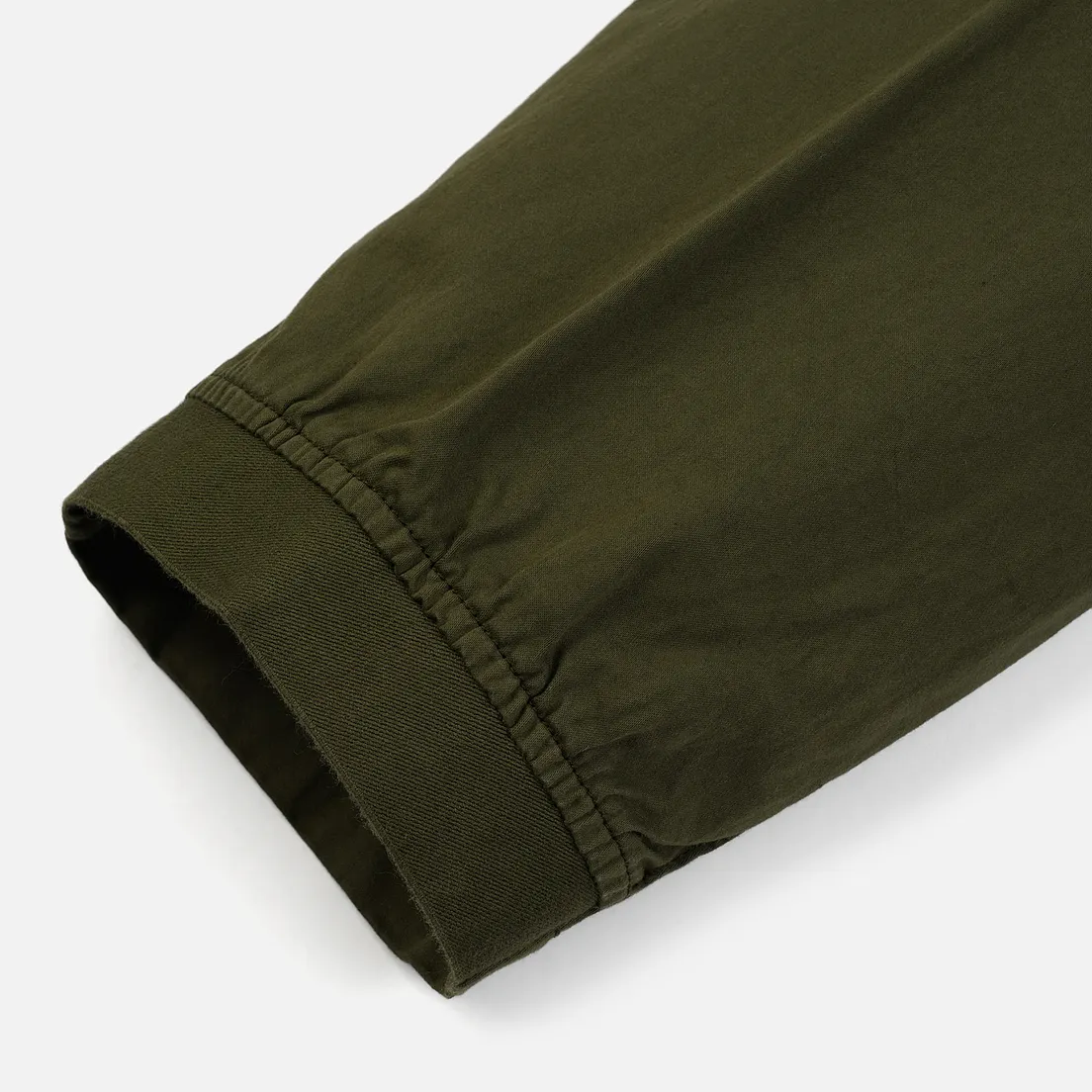 Stone Island Мужские брюки Cargo Slim Fit