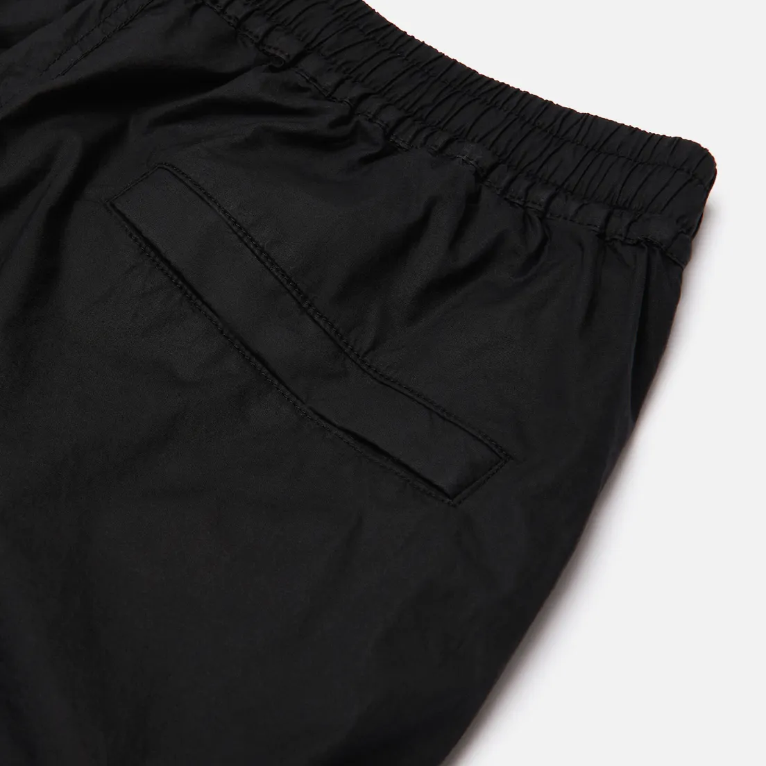 Stone Island Мужские брюки Cargo Tapered Fit