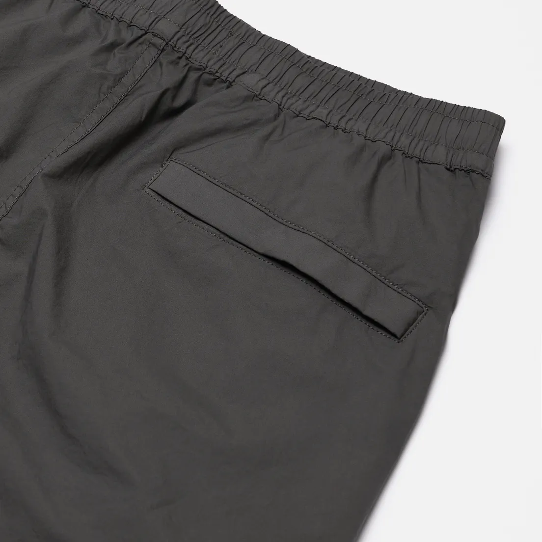 Stone Island Мужские брюки Cargo Tapered Fit