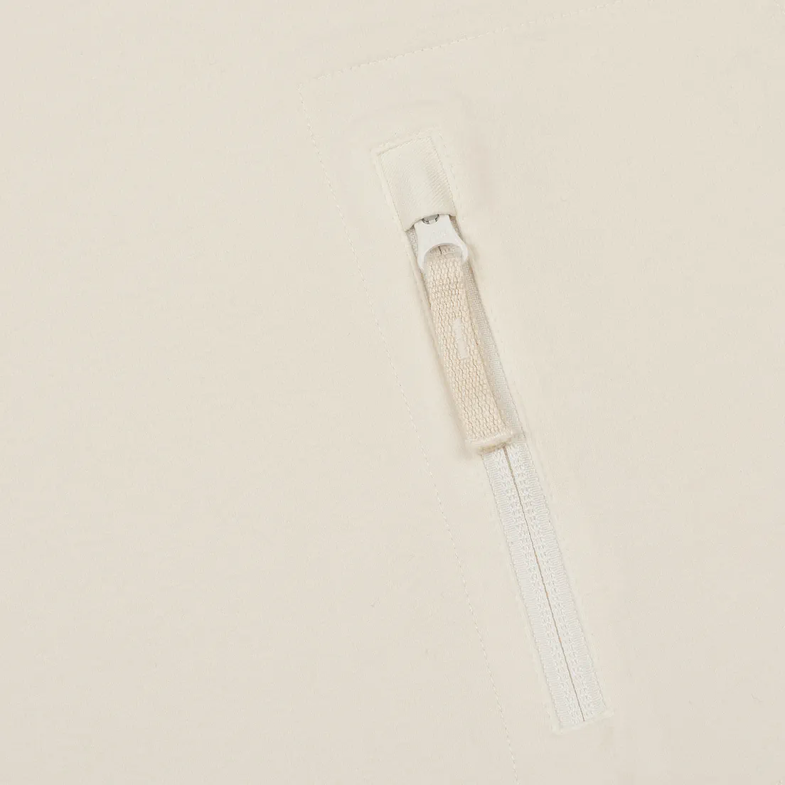 Stone Island Мужская толстовка Ghost Crew Neck