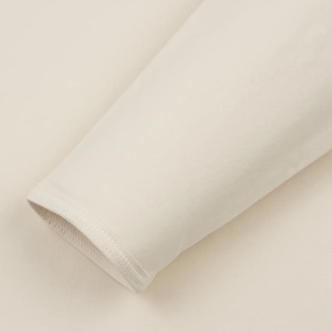 Stone Island Мужская толстовка Ghost Crew Neck