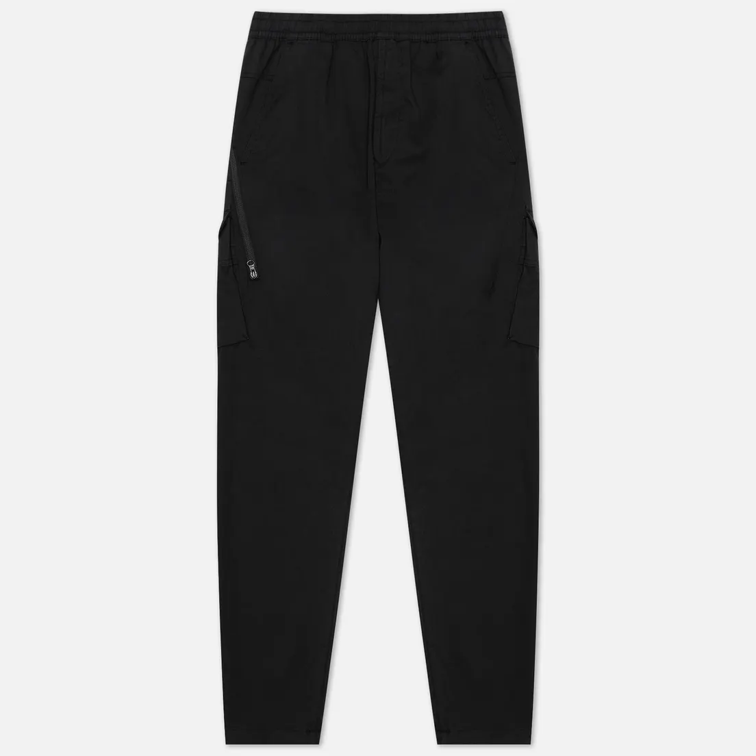 Stone Island Мужские брюки Ghost Piece Cargo