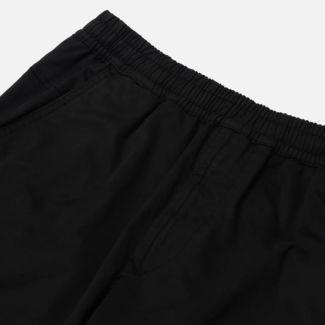 Stone Island Мужские брюки Ghost Piece Cargo