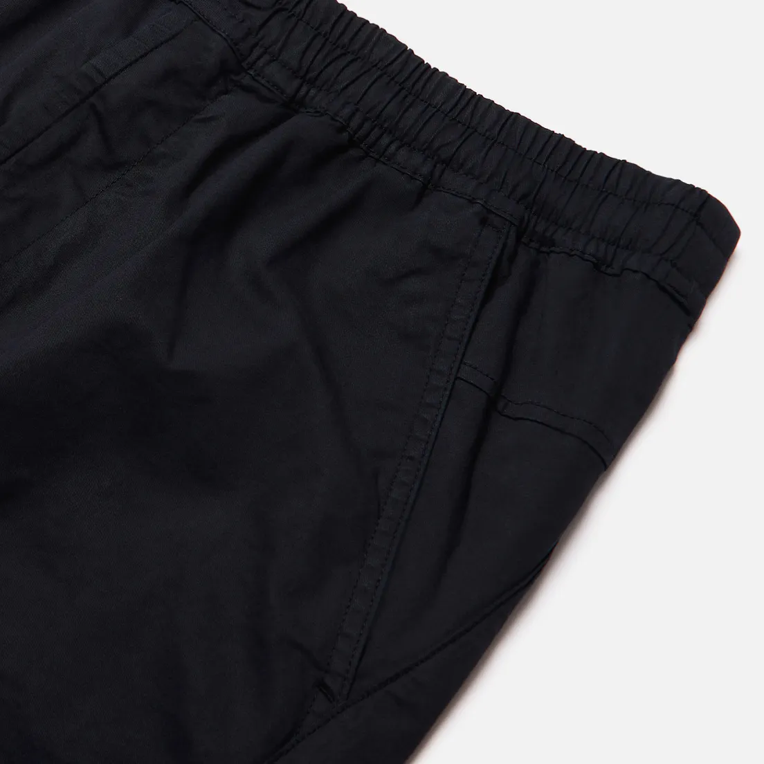 Stone Island Мужские брюки Ghost Piece Cargo