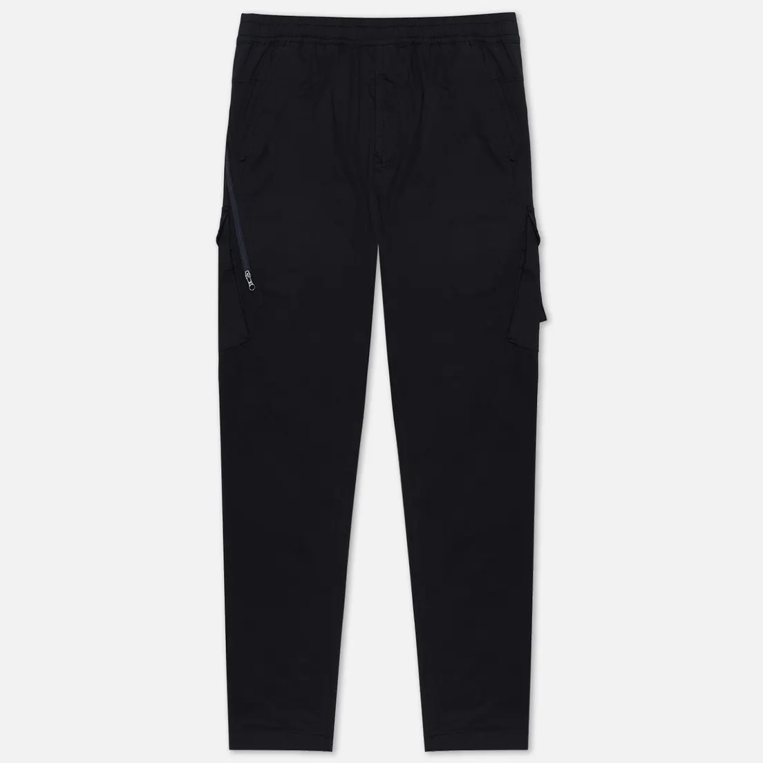 Stone Island Мужские брюки Ghost Piece Cargo