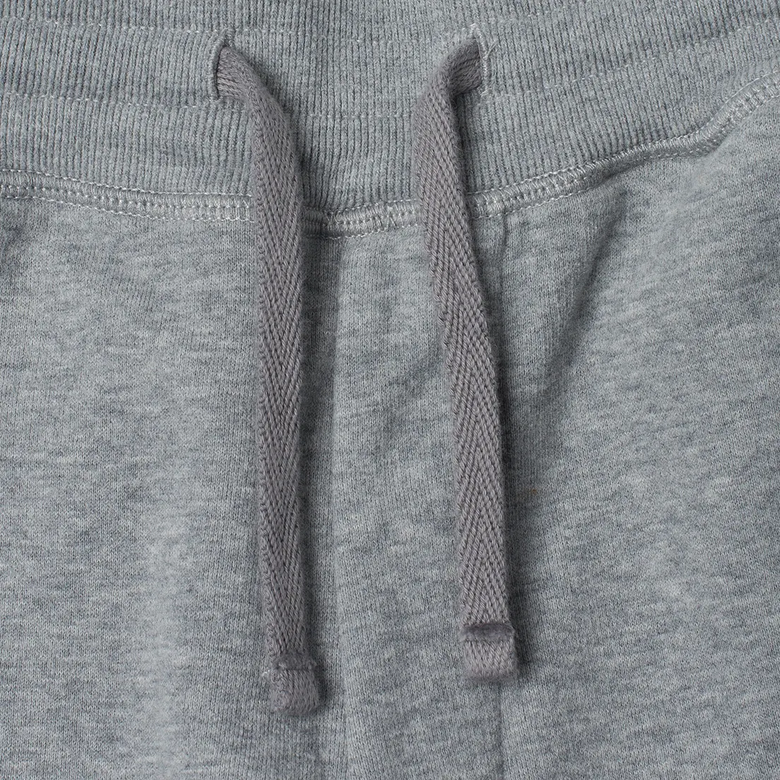 Stone Island Мужские брюки Jogging Brushed Cotton Fleece