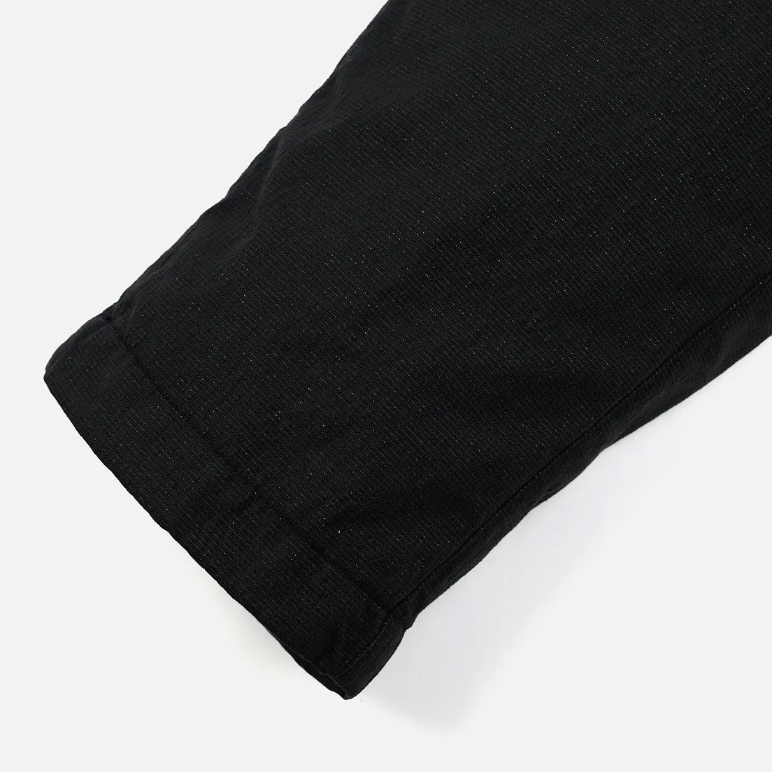 Stone Island Мужские брюки Reflective Weave Ripstop-TC