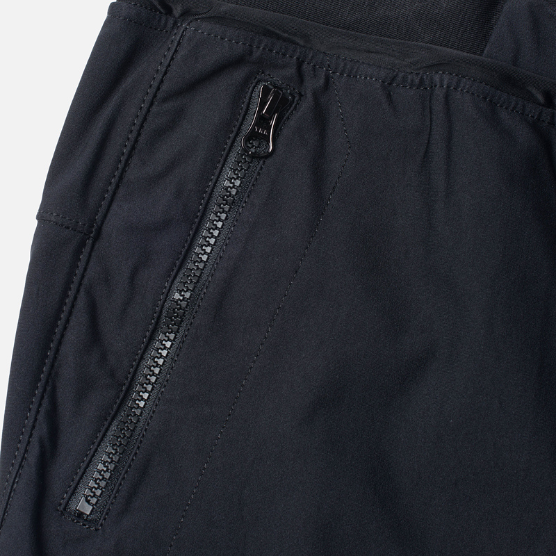 Stone island shadow project joggers sale