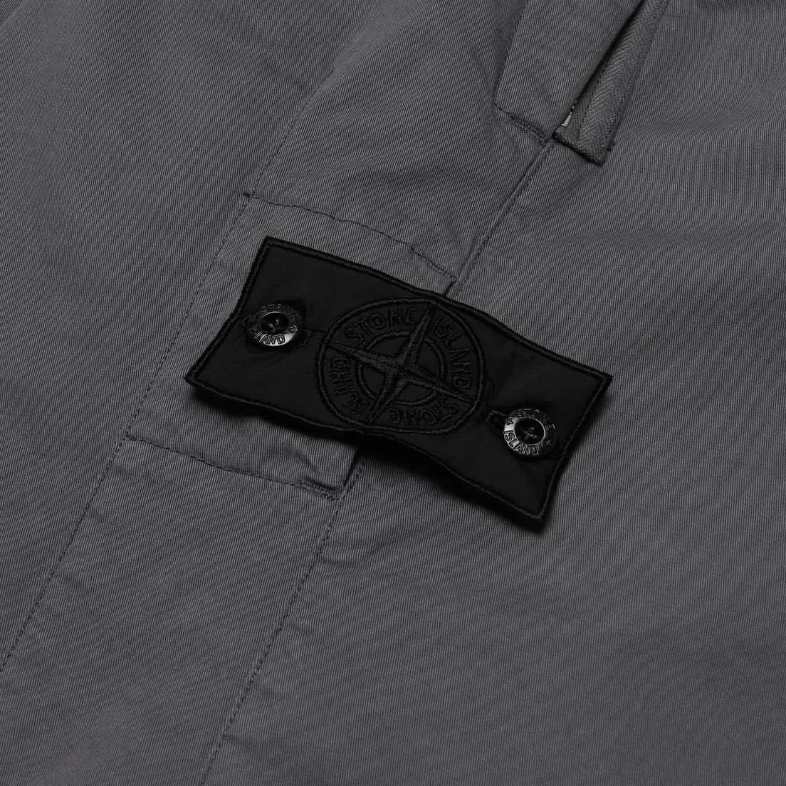Stone Island Shadow Project Мужские брюки Chino Stretch Cotton Gabardine