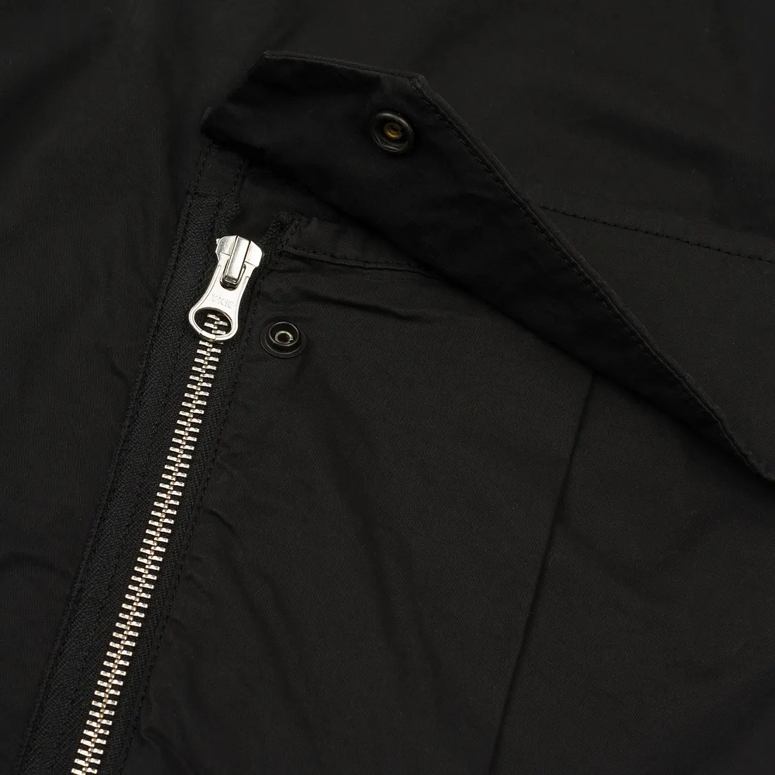 Stone Island Shadow Project Мужские брюки Comfort Poplin Cargo