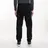 Stone Island Shadow Project