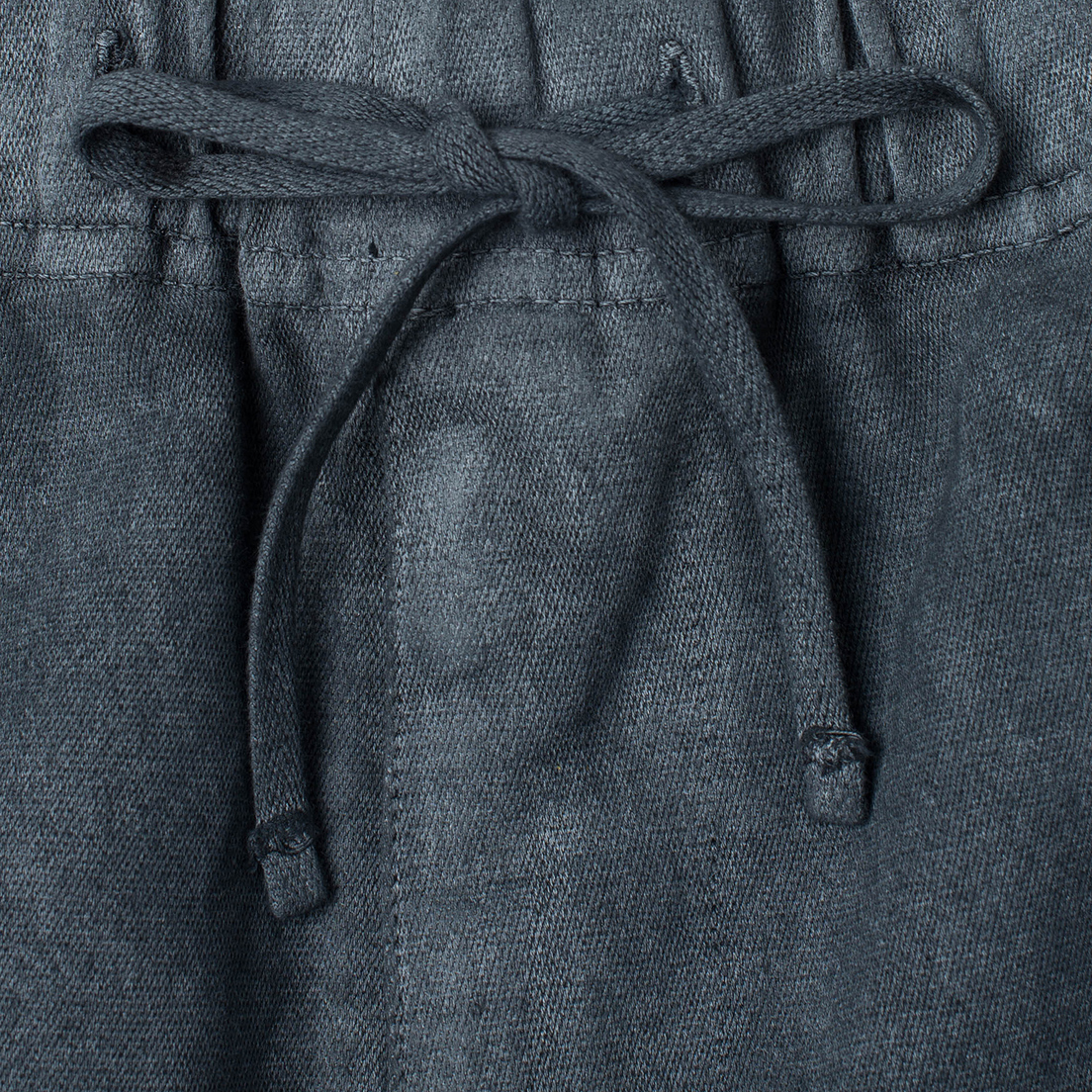 Stone Island Shadow Project Мужские брюки NBC Textured Comfort Cotton