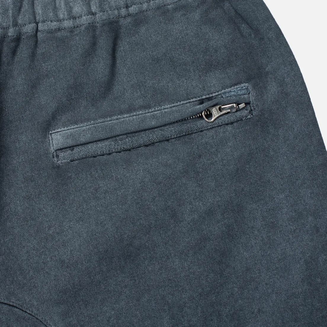 Stone Island Shadow Project Мужские брюки NBC Textured Comfort Cotton