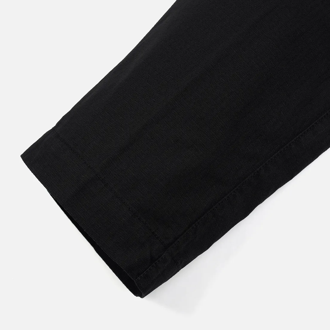 Stone Island Мужские брюки Slim Fit Brushed Stretch Twill