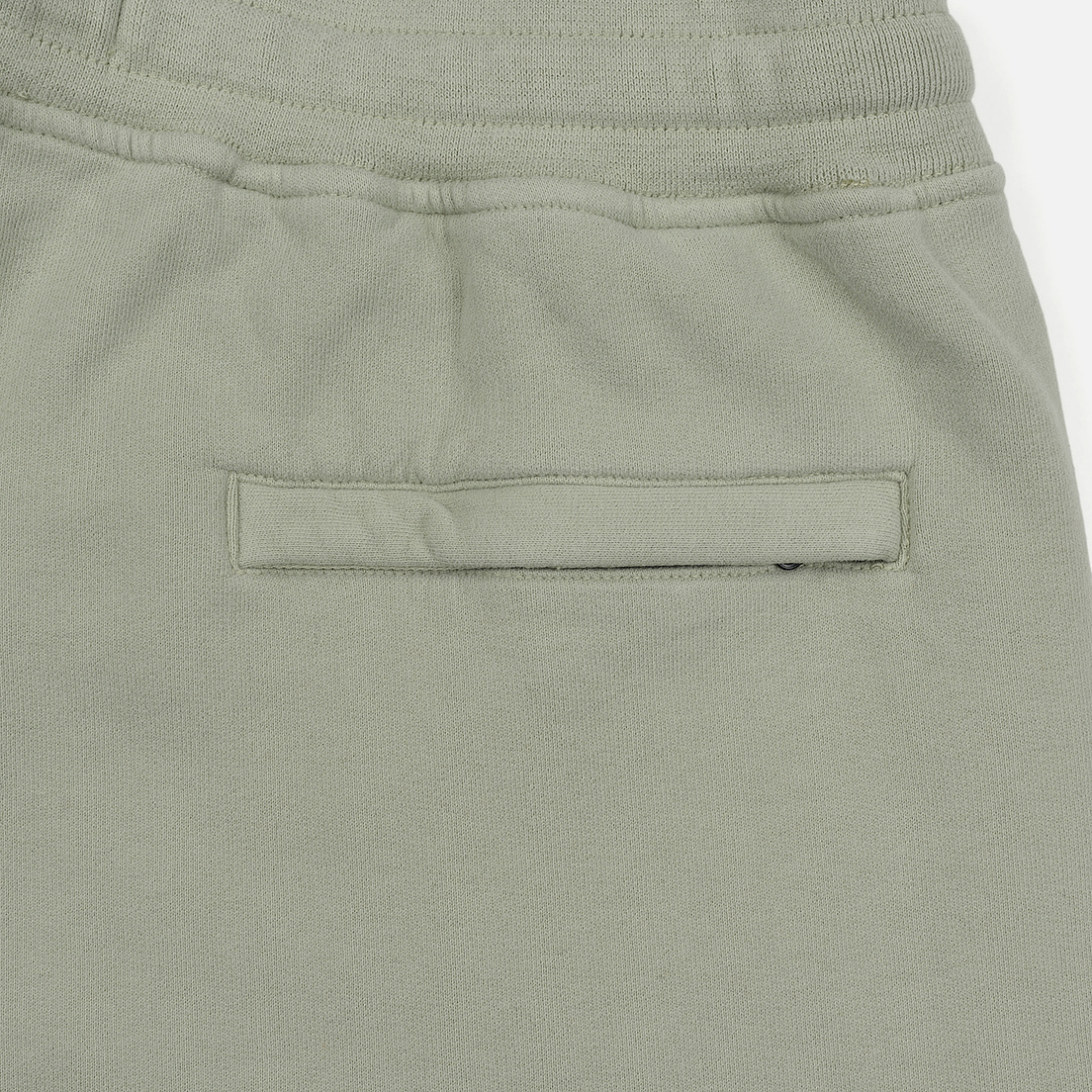 Stone Island Мужские брюки T.CO+OLD Brushed Cotton Fleece