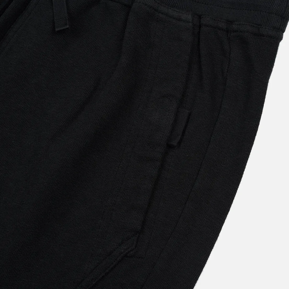 Stone Island Мужские брюки T.CO+OLD Fleece
