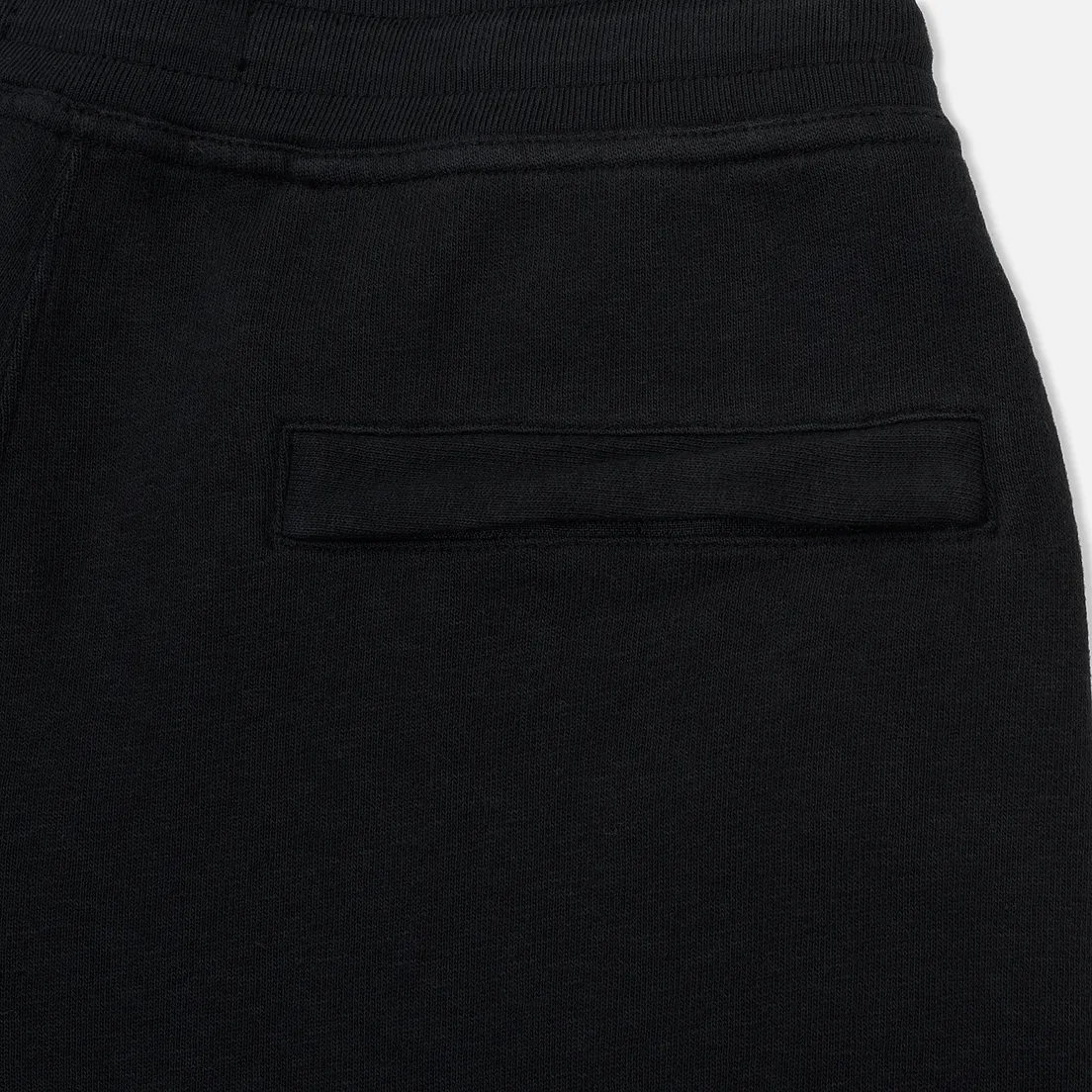 Stone Island Мужские брюки T.CO+OLD Fleece