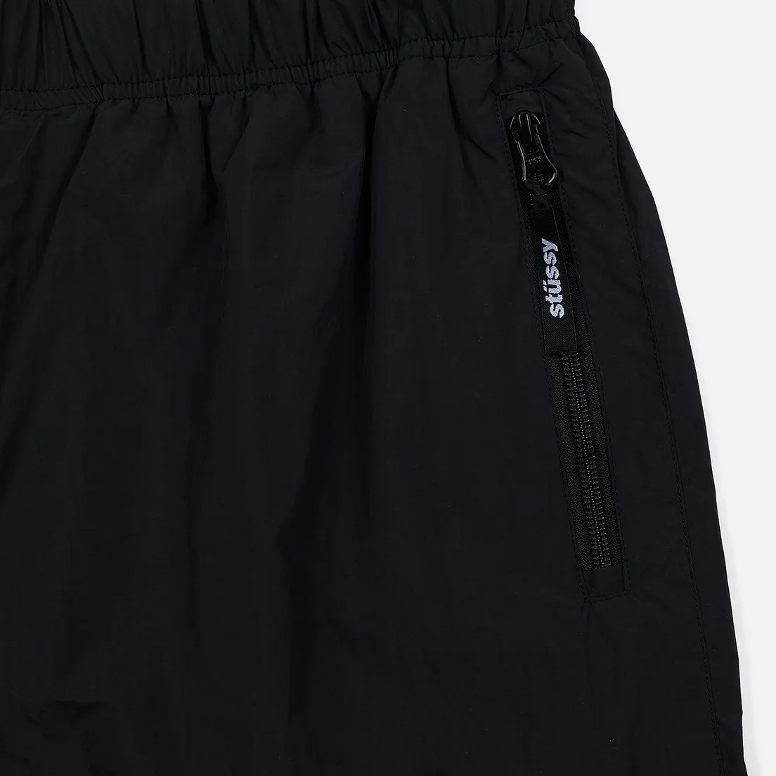 Stussy Мужские брюки Nylon Trek